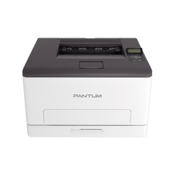 Impresora pantum cp1100dw laser color a4