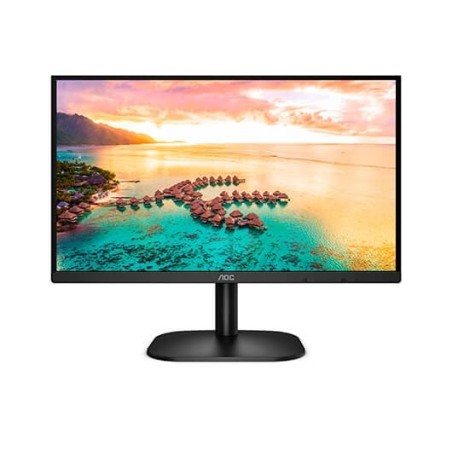 MONITOR LCD 24 AOC 24B2XH-EU