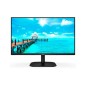 Monitor AOC 24B2XHM2 23-8"- Full HD- Negro