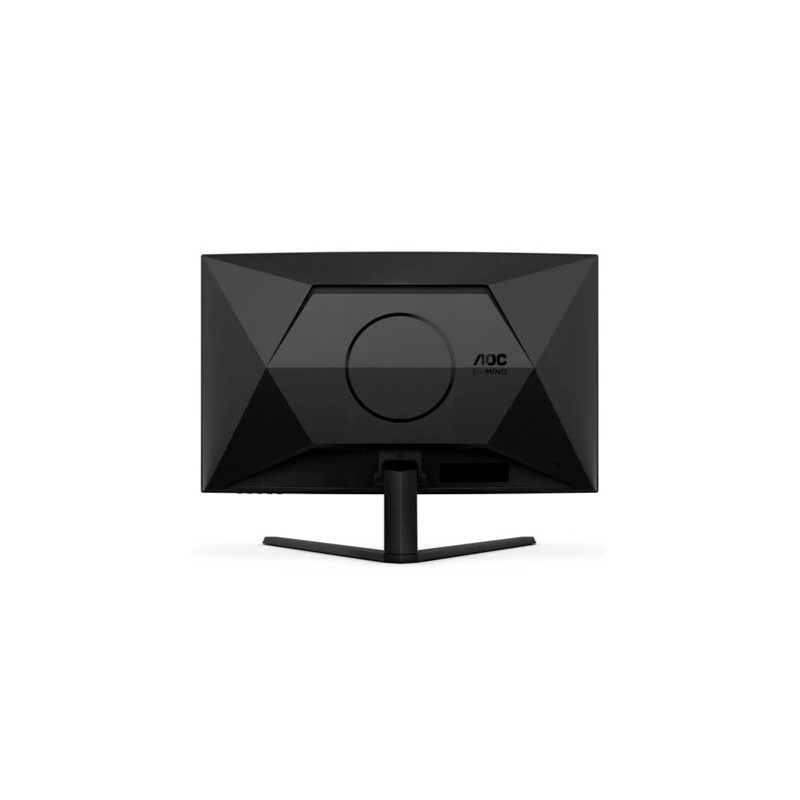 MONITOR LED GAMING 31-5 AOC CURVO CQ32G4VE