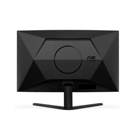 MONITOR LED GAMING 31-5 AOC CURVO CQ32G4VE