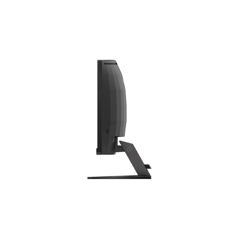 MONITOR GAMING LED 34 PHILIPS EVNIA 3000 NEGRO