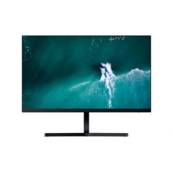 MONITOR LED 23-8 XIAOMI MI DESKTOP MONITOR 1C