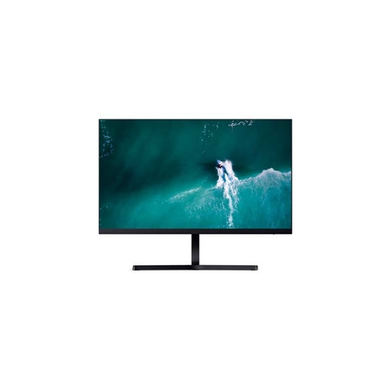 MONITOR LED 23-8 XIAOMI MI DESKTOP MONITOR 1C