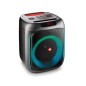 Altavoz con Bluetooth NGS Wild Swag- 80W- 1-0