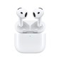 AURICULARES APPLE AIRPODS 4 CON CANCELACION ACTIVA