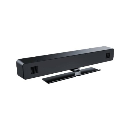 WEBCAM 4K ULTRA HD AXTEL VIDEO BAR MINI