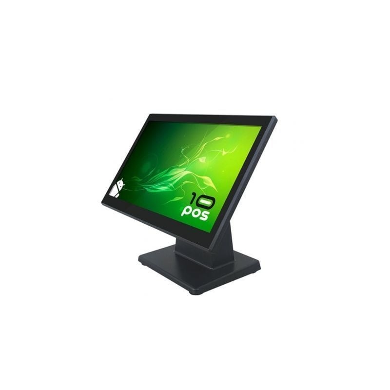 TPV 10POS AT-16W- RK3366- 2GB- 32GB - 15-6"- Táctil- Android 11