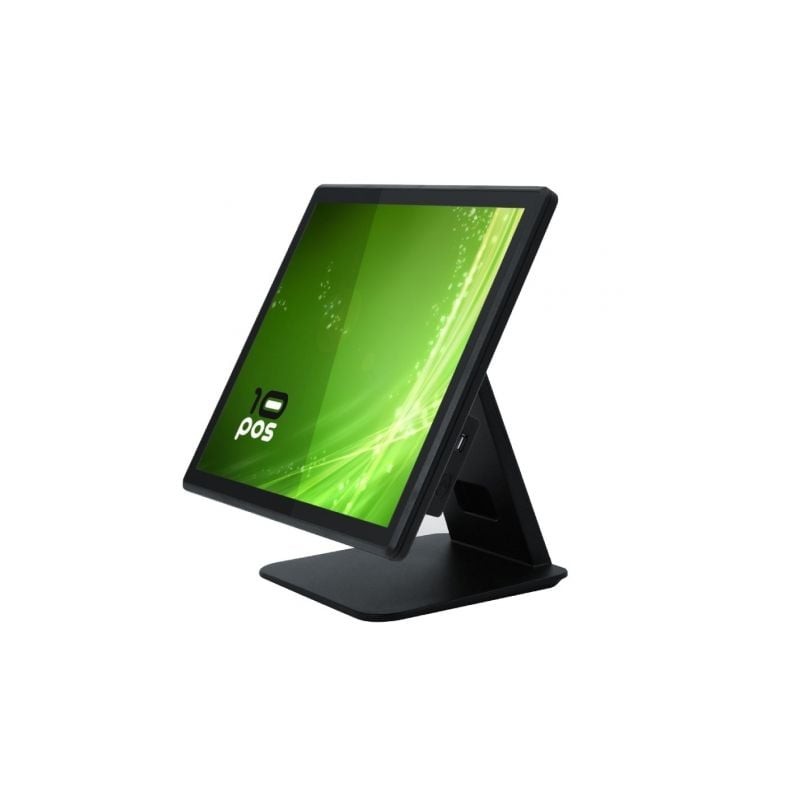 TPV 10POS FT-17IIN8256W1- Intel i5- 8GB- 256GB SSD- 17"- Táctil- Win10 IoT