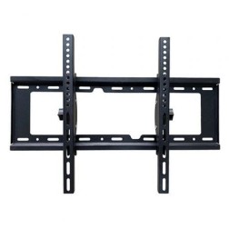 Soporte de Pared 3GO TVSOP-B202 para TV de 32-70"- hasta 75kg