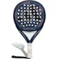 Pala de Pádel Adidas Adipower Multiweight Control Pro Edt 2024- (Alex Ruiz)