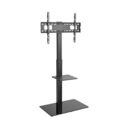 Soporte de Suelo Aisens FT70S-077 para TV de 37-70"- hasta 40kg