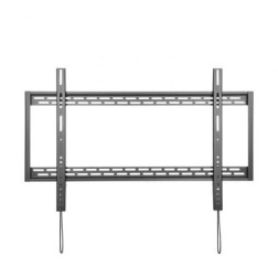 Soporte de Pared Fijo Aisens WT100F-067 para TV de 60-100"- hasta 130kg