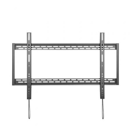 Soporte de Pared Fijo Aisens WT100F-067 para TV de 60-100"- hasta 130kg