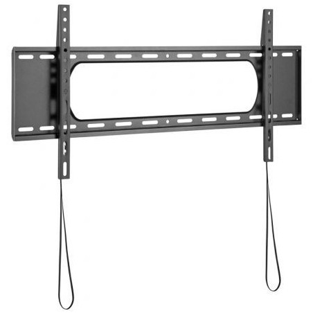 Soporte de Pared Aisens WT90F-239 para TV de 43-90"- hasta 80kg