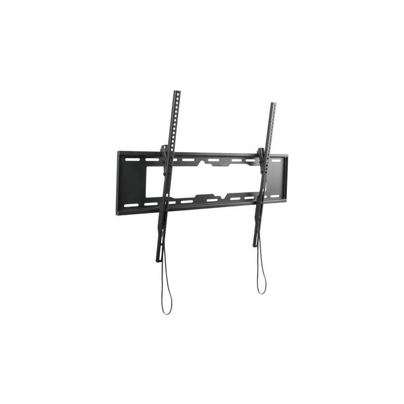 Soporte de Pared Inclinable Aisens WT90T-233 para TV de 55-90"- hasta 50kg