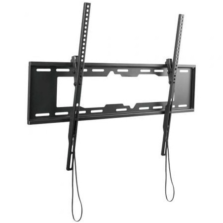 Soporte de Pared Inclinable Aisens WT90T-233 para TV de 55-90"- hasta 50kg