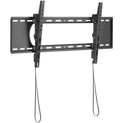 Soporte de Pared Inclinable Aisens WT90T-241 para TV de 43-90"- hasta 80kg