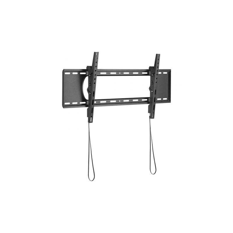 Soporte de Pared Inclinable Aisens WT90T-241 para TV de 43-90"- hasta 80kg