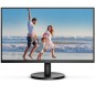 Monitor Profesional AOC Q27B3MA 27"- QHD- Multimedia- Negro