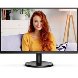 Monitor Profesional AOC U27B3M 27"- 4K- Negro