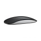 Apple Magic Mouse 2 - USB Tipo-C - Negro