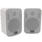 Altavoces con Bluetooth Approx appSPKBT- 40W- 2-0- Blancos