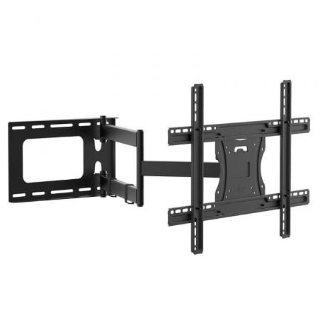 Soporte de Pared Extensible Approx Appst16X para TV de 17-60"- hasta 50kg