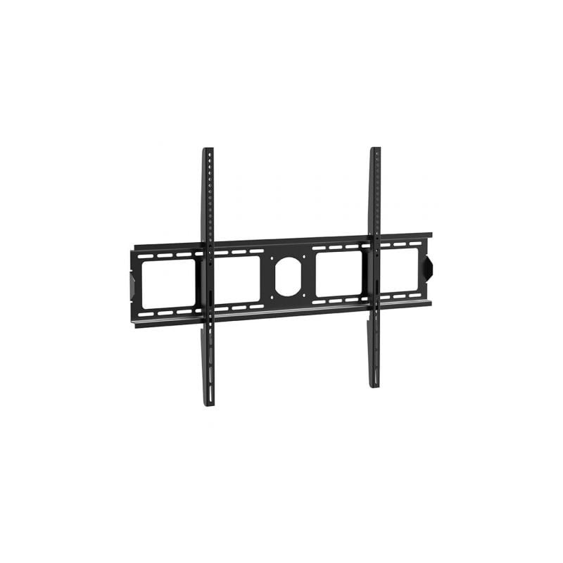 Soporte de Pared Fijo Approx appST17 para TV de 42-80"- hasta 80kg