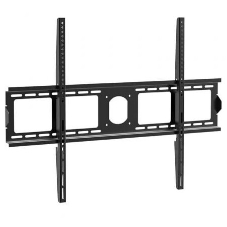 Soporte de Pared Fijo Approx appST17 para TV de 42-80"- hasta 80kg