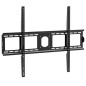 Soporte de Pared Fijo Approx appST17 para TV de 42-80"- hasta 80kg