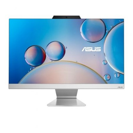 PC All in One Asus A3402WVAK-WPC0960 Intel Core i3-1315U- 8GB- 512GB SSD- 23-8"- Sin Sistema Operativo