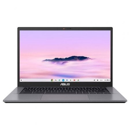 ChromeBook Asus CX3402CBA-PQ0597 Intel Core i5-1235U- 8GB- 256GB- 14"- Chrome OS