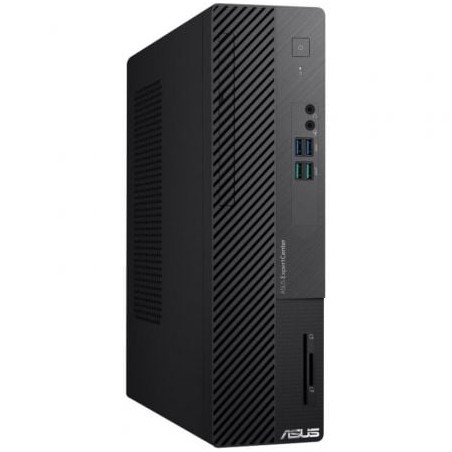 PC Asus ExpertCenter D500SEES-513500114X Intel Core i5-13500- 8GB- 512GB SSD- Win11 Pro