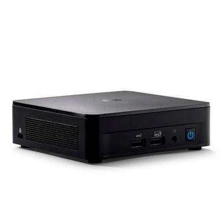 MiniPC Asus NUC 12 Pro RNUC12WSKI300002I Intel Core i3-1220P