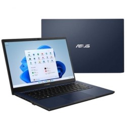 Portátil Asus ExpertBook B1402CVA-EB2932X Intel Core i7-1355U- 16GB- 512GB SSD- 14"- Win11 Pro