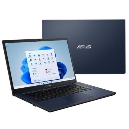 Portátil Asus ExpertBook B1402CVA-EB2932X Intel Core i7-1355U- 16GB- 512GB SSD- 14"- Win11 Pro