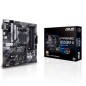 PLACA BASE ASUS PRIME B550M-A CSM AM4 MATX 4XDDR4