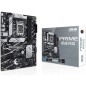 PLACA BASE ASUS 1700 PRIME B760 PLUS