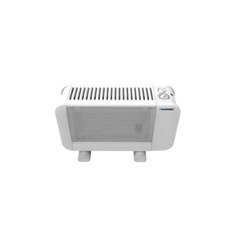 Radiador de Mica Mini Blaupunkt BP1013- 900W