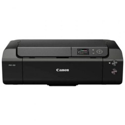 IMPRESORA CANON PRO300 IMAGEPROGRAF A3+ WIFI