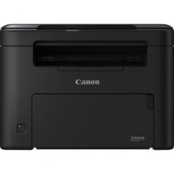 Multifunción Láser Monocromo Canon i-SENSYS MF272DW WiFi- Dúplex- Negra