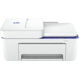 Multifunción HP Deskjet 4230e WiFi- Fax Móvil- Blanca