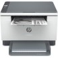 Multifunción Láser Monocromo HP LaserJet MFP M234dw- WiFi- Dúplex- Blanca