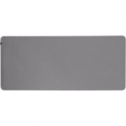 Alfombrilla HP 200 Sanitizable- 700 x 300 x 2 mm- Gris