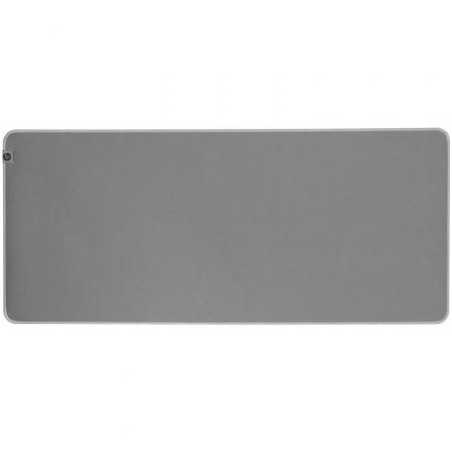 Alfombrilla HP 200 Sanitizable- 700 x 300 x 2 mm- Gris