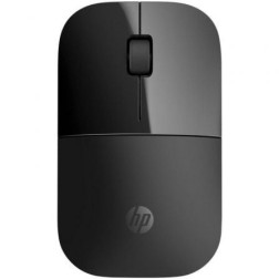 Ratón Inalámbrico HP Z3700- Hasta 1200 DPI