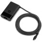 Cargador de Portátil HP Laptop Charger USB-C- 65W