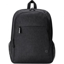 Mochila HP Prelude Pro para Portátiles hasta 15-6"- Negra