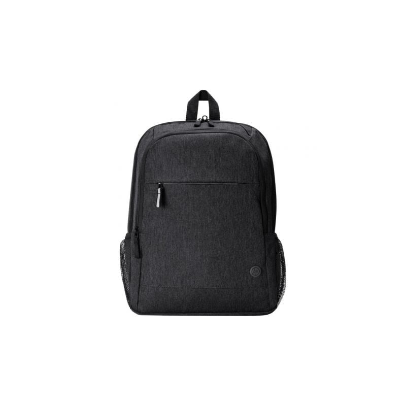 Mochila HP Prelude Pro para Portátiles hasta 15-6"- Negra